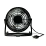 AIRY USB ventilator