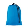 JUNGLE Foldable light weight hammock
