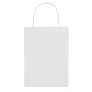 PAPER SMALL Gift paper bag small size