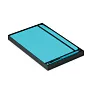 NEILO SET Notebook set