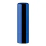 UV GLOSS Lip balm in UV finish