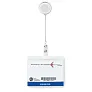 LADES Badge holder