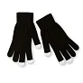 TACTO Tactile gloves for smartphones