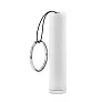 SANLIGHT Plastic light up logo torch