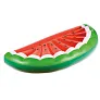 SANDIA Inflatable watermelon mattress