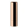 UV GLOSS Lip balm in UV finish