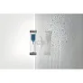 QUICKSHOWER Shower Timer