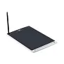 BLACK LCD tablet za pisanje 8.5 inča