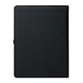 SMARTFOLDER A4 folder w/ wireless charger