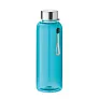 UTAH boca za vodu 500ml