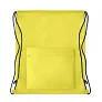 POCKET SHOOP velika torba s vezicama