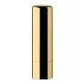 UV GLOSS Lip balm in UV finish