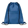 POCKET SHOOP velika torba s vezicama