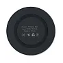 WIRELESS PLATO Small wireless charger
