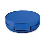 DUO MIRROR Mirror lip balm