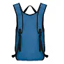 RUNY Sport rucksack in 210D