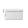 NEW & SMART PVC free toilet bag
