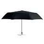 LADY MINI Mini umbrella with pouch