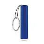 SANLIGHT Plastic light up logo torch