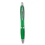 RIOCOLOUR Riocolor Ball pen in blue ink