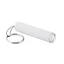 SANLIGHT Plastic light up logo torch