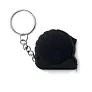 ITO Small measuring tape key ring