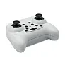 DRONIE sklopivi WIFI dron