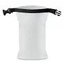 SCUBADOO Water resistant bag PVC small