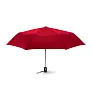 GENTLEMEN Luxe 21" storm umbrella