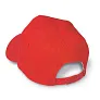 GLOP CAP Baseball cap