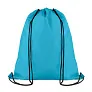 POCKET SHOOP velika torba s vezicama