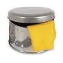 TORTON Shoe polish kit