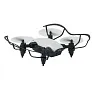 DRONIE sklopivi WIFI dron