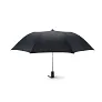 HAARLEM 21" auto open umbrella