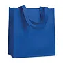 APO BAG Nonwoven heat sealed bag