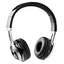 NEW ORLEANS Bluetooth headphone