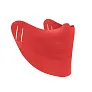 COVERFACE maskica za lice