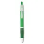 MANORS Ball pen with rubber grip