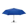 GENTLEMEN Luxe 21" storm umbrella