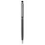 NEILO TOUCH Twist and touch ball pen