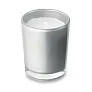 SELIGHT Scented candle in glass