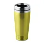 RODEO COLOUR putna termo šalica 400ml
