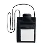 FERIA WALLET 70D nylon wallet