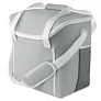 INDO Cooler bag 600D polyester