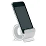 STANDIX Phone stand