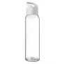 PRAGA Glass bottle 470ml
