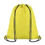 POCKET SHOOP velika torba s vezicama
