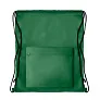 POCKET SHOOP velika torba s vezicama