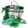 GARDENIA set alata za vrtlarenje