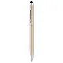NEILO TOUCH Twist and touch ball pen